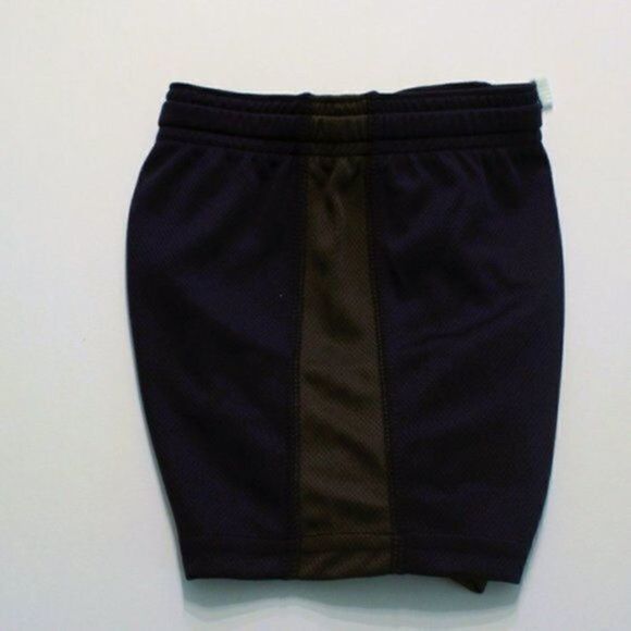 Carter's kid active mesh shorts boys 24 Months NWT - Picture 7 of 7